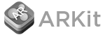 arkit arkit